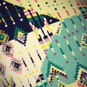 ⚠️💎leggings 💎⚠️